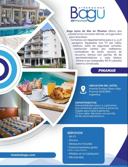 HOTEL PINAMAR2