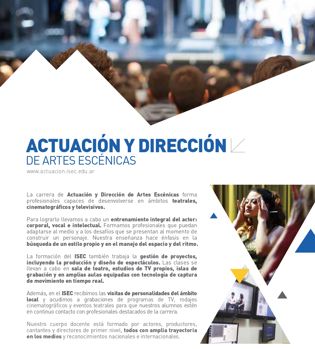 actuacion_page-0002