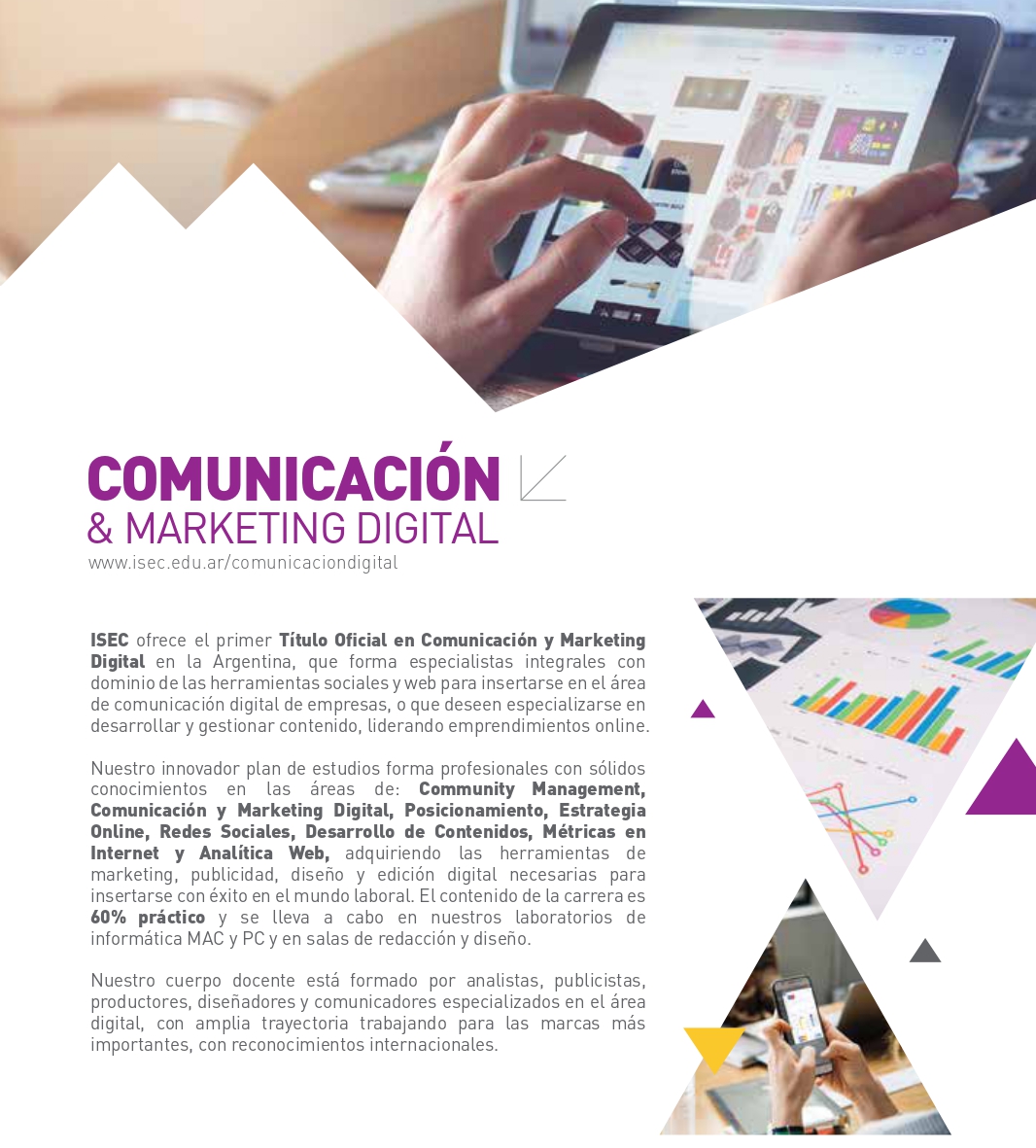 comunicacion-digital_page-0002