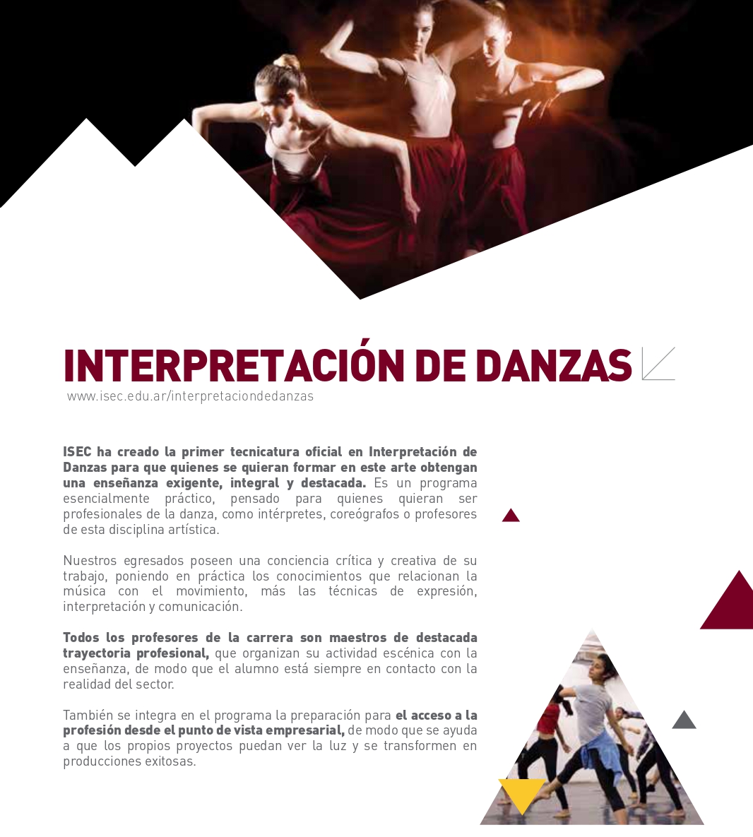 danzas_page-0002