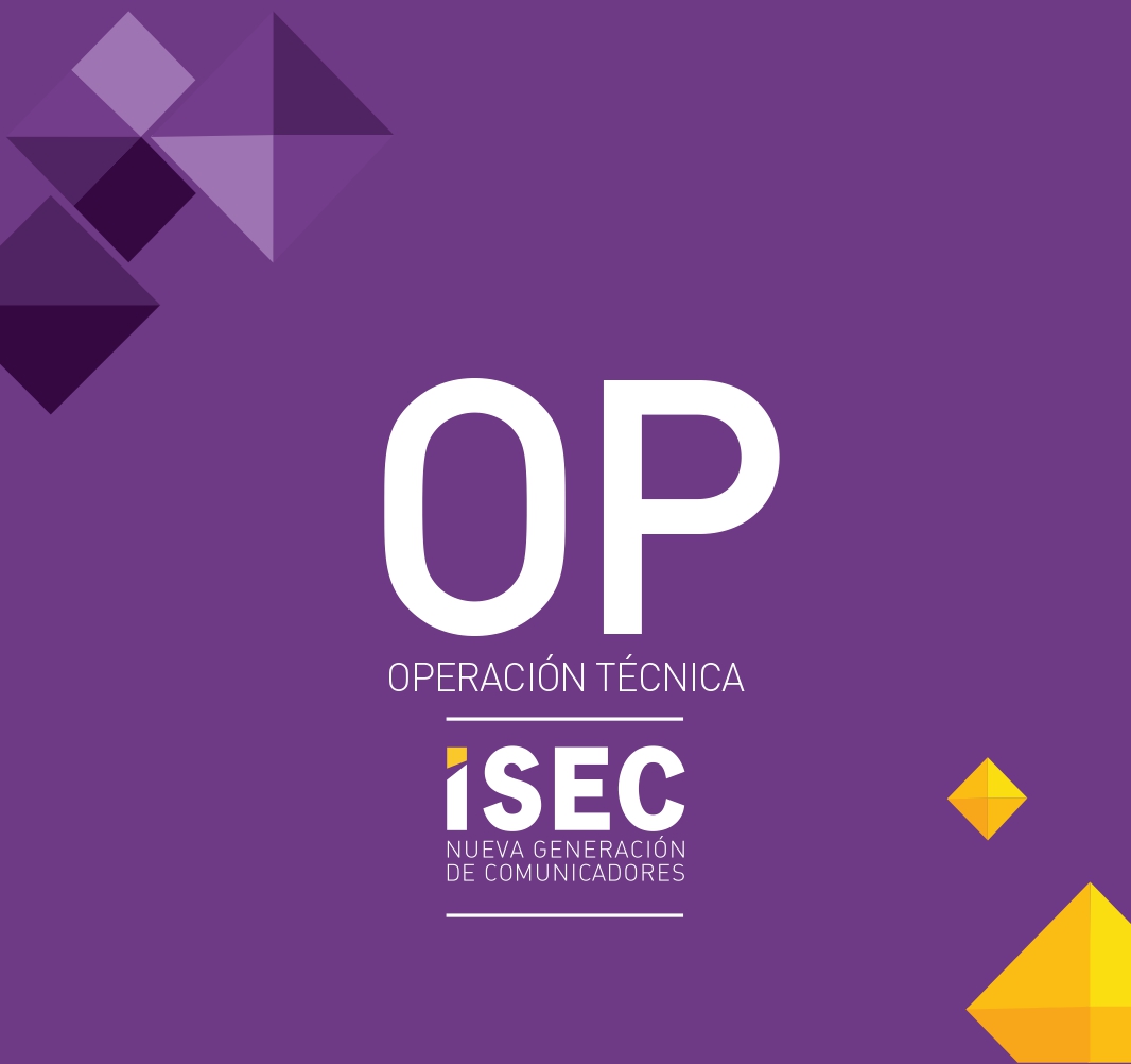 operacion-tecnica_page-0001