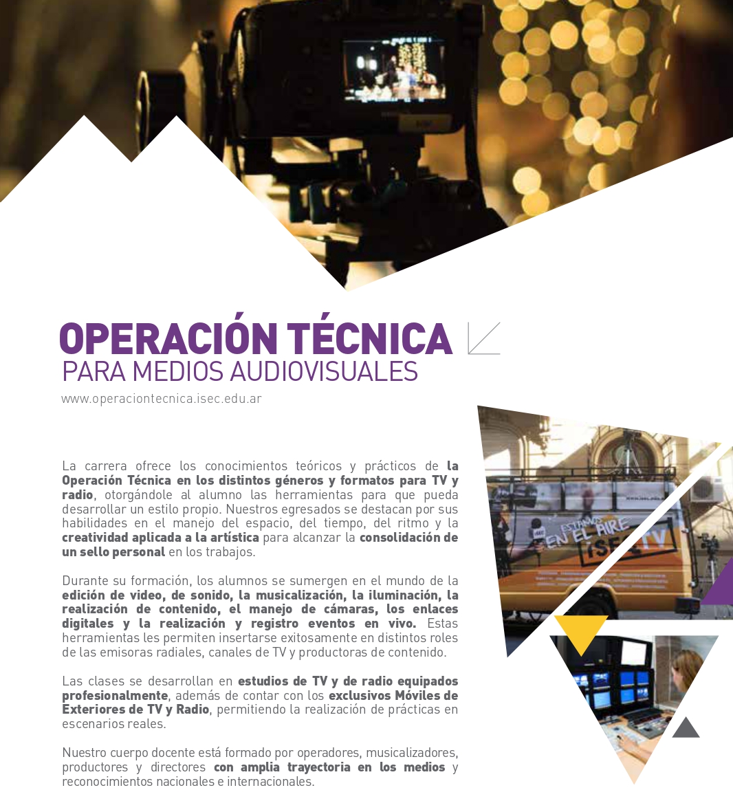 operacion-tecnica_page-0002