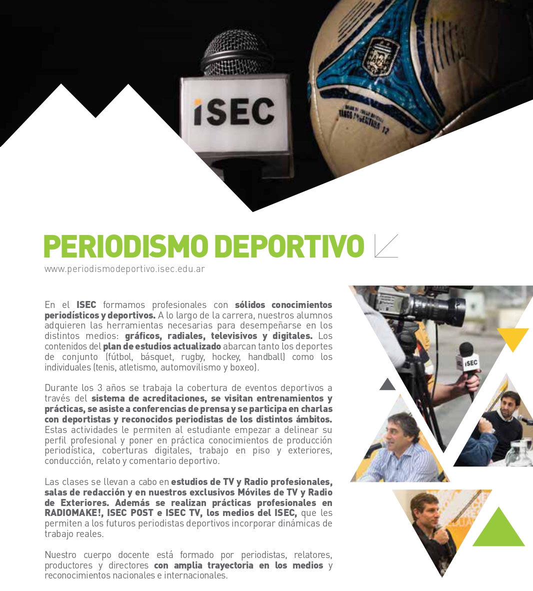 periodismo-deportivo_page-0002