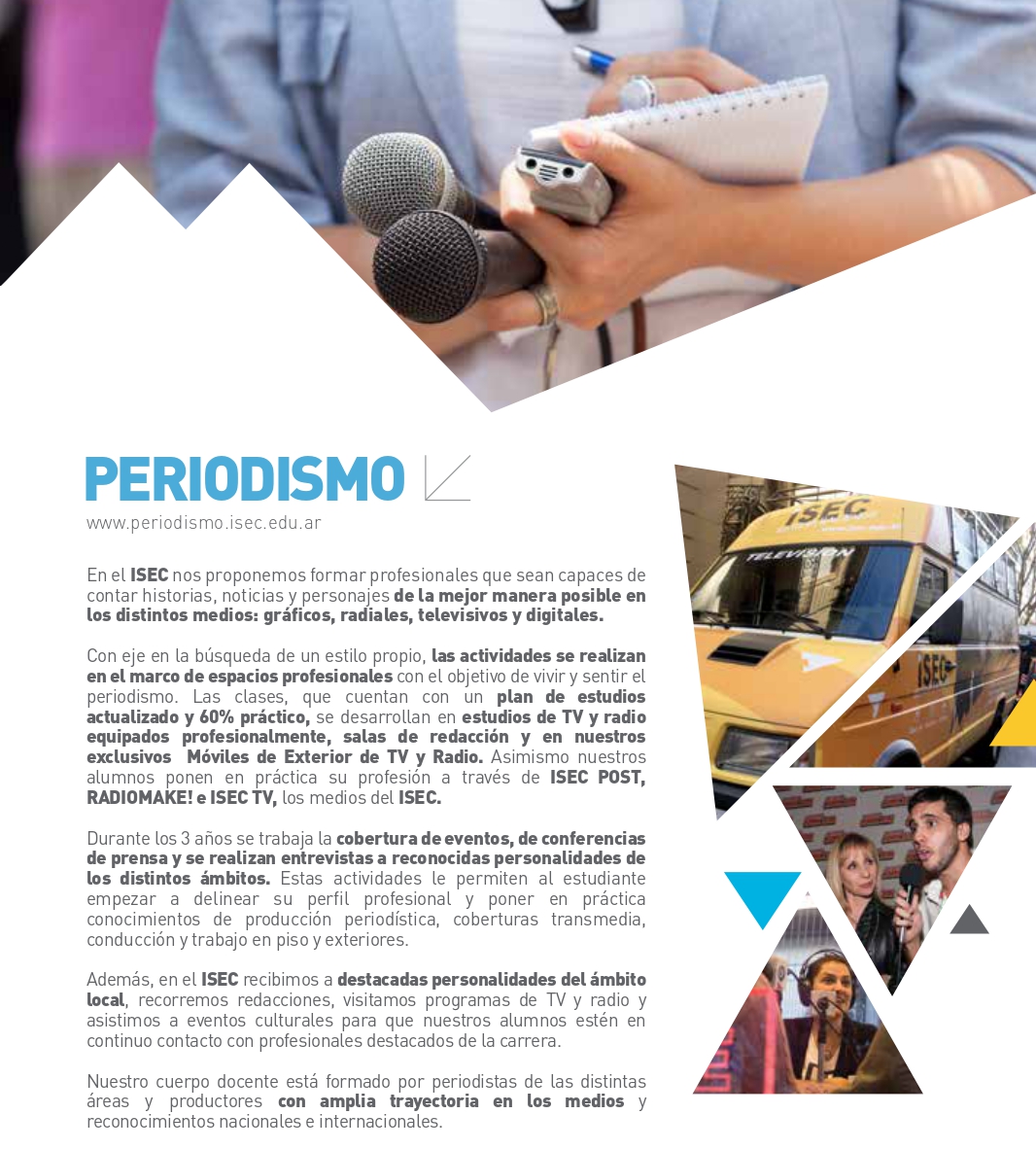 periodismo_page-0002