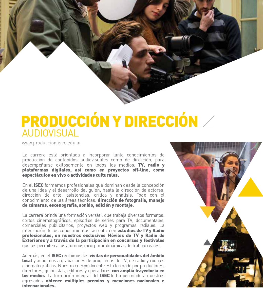 produccion_page-0002