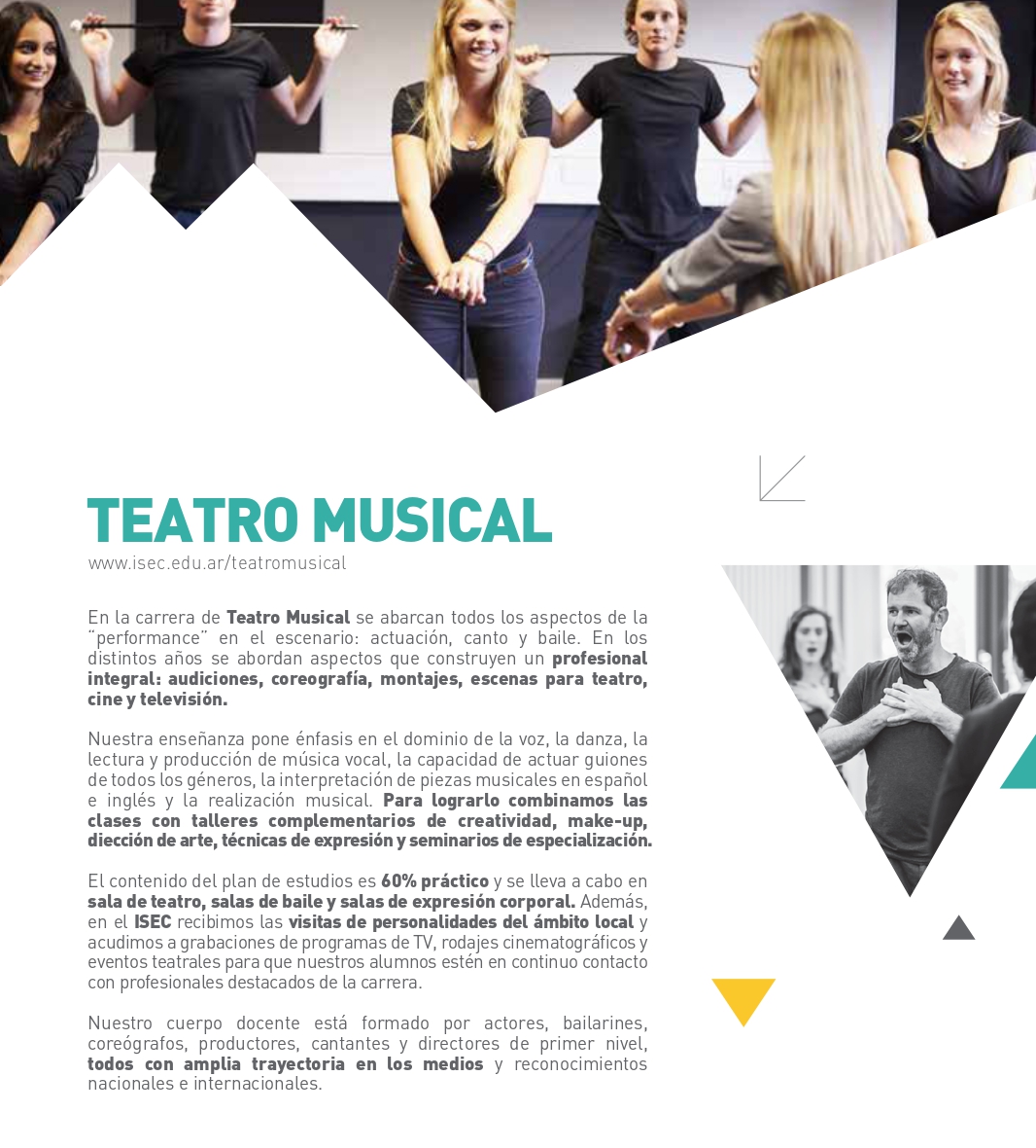 teatro-musical_page-0002