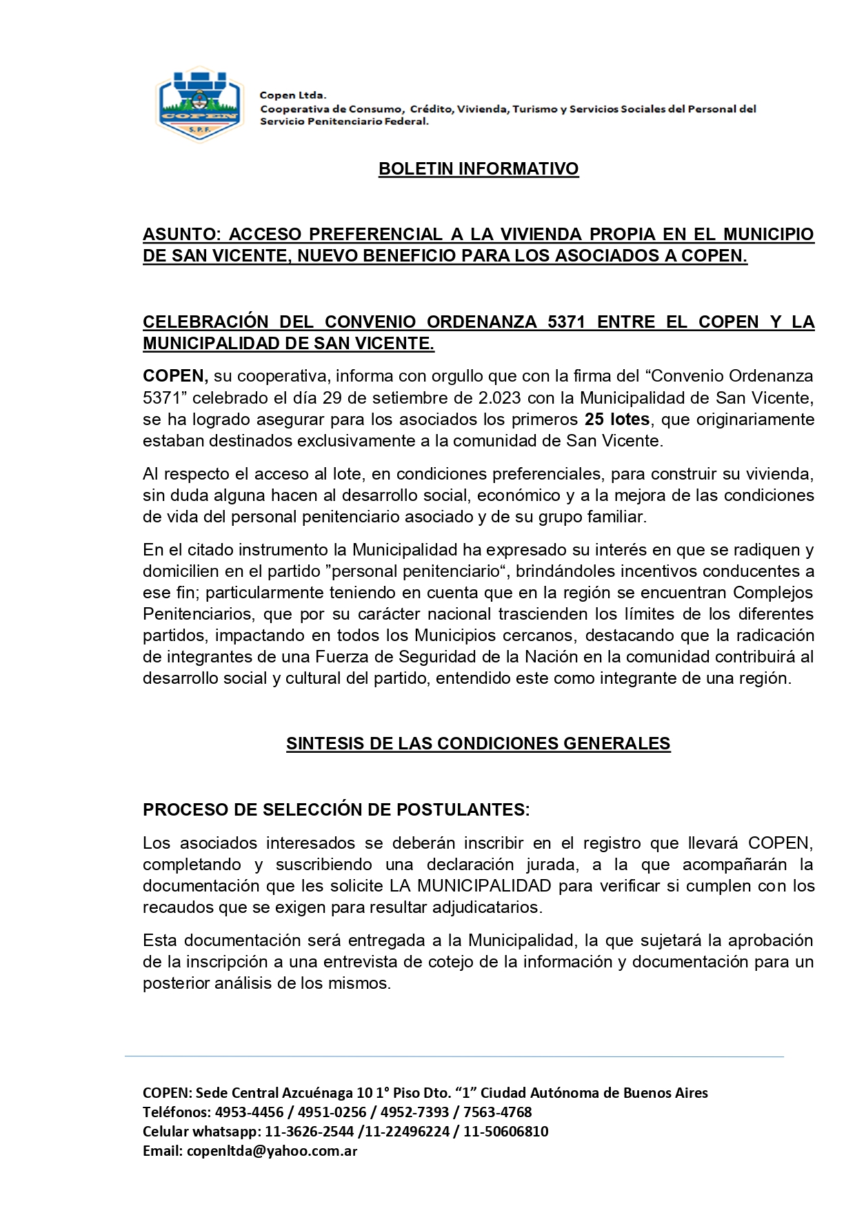 Boletín Informativo (2)_page-0001