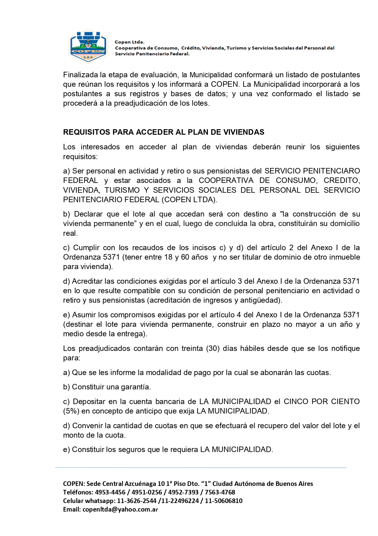 Boletín Informativo (2)_page-0002