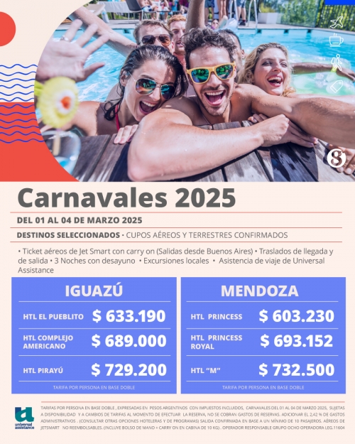 15103_G8_CARNAVALES-2025