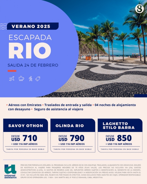 15137_G8_ESCAPADA_RIO_FEB25