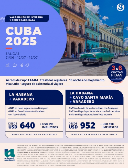 15145_G8_cuba25