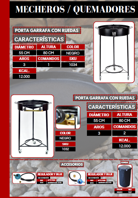 Captura de pantalla 2025-04-04 103050