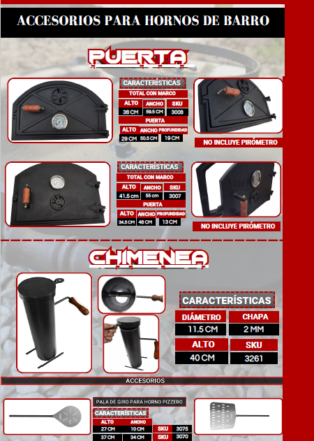 Captura de pantalla 2025-04-04 103338