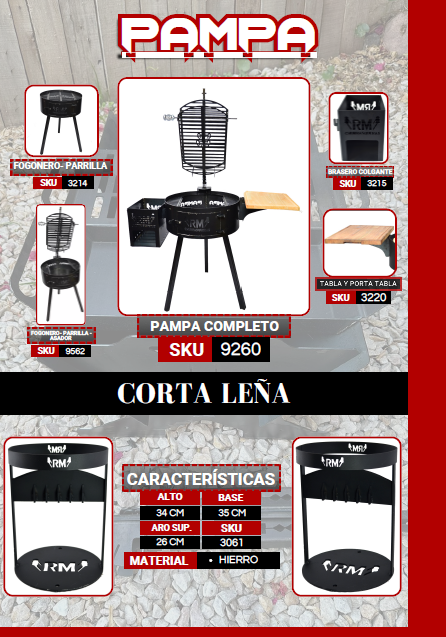 Captura de pantalla 2025-04-04 103444