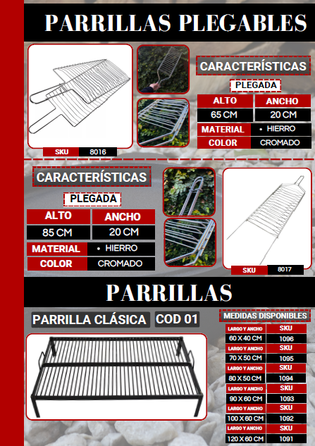 Captura de pantalla 2025-04-04 103517