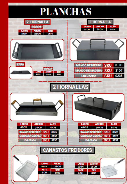 Captura de pantalla 2025-04-04 103615
